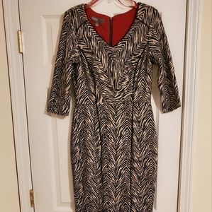 Donna Rico NY Ladies